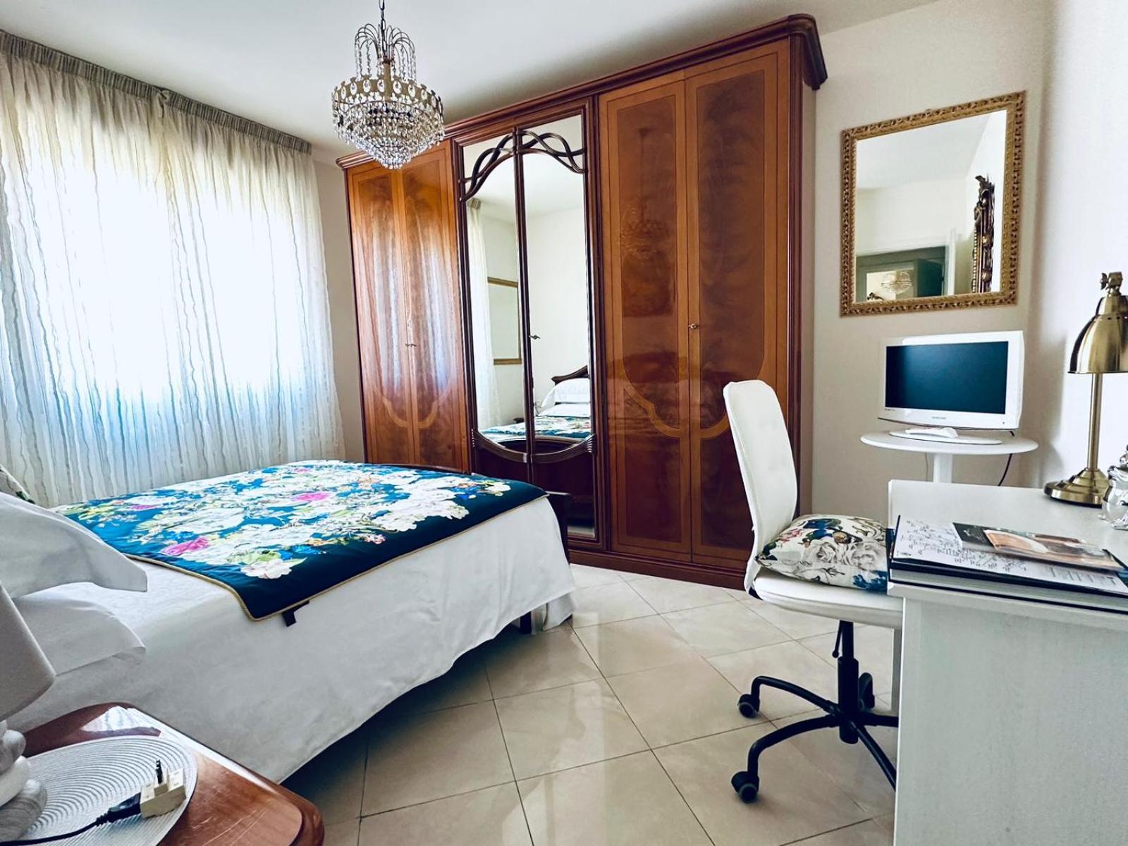 Casa Di Alice Apartman Parma Kültér fotó