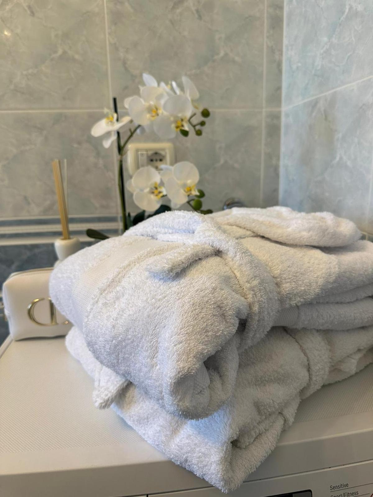 Casa Di Alice Apartman Parma Kültér fotó